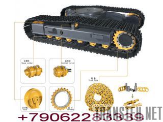    DCF     -