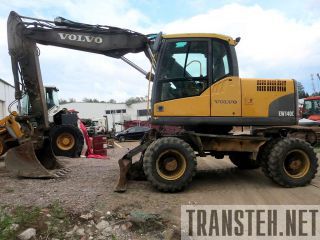   Volvo 140, 2008 , .  -