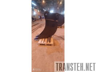     JCB 