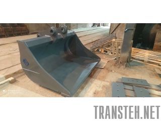     KOMATSU, 