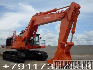    HITACHI -