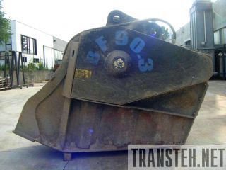  BF 90.3, 2012 , 2800 /,   -