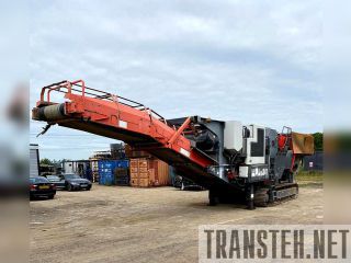   Sandvik 341, 2012, 3064 /,   -