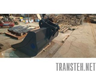     JCB 
