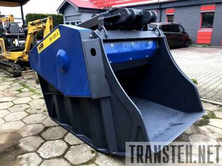   BF 120, 1340 /,   -
