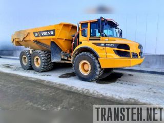  Volvo 30, 2019 , 2680/   -