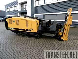  Vermeer D20x22, 2015 , 2910 /,   -