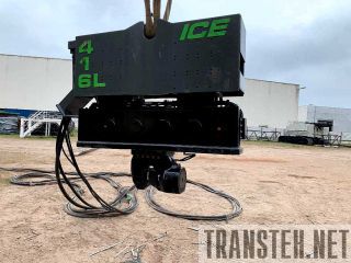    ICE 416, 4000 /,   -