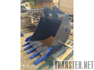       JCB 