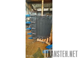      Komatsu PC180/PC200/PC220 