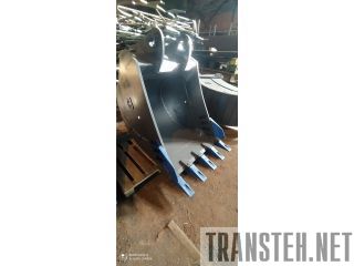       VOLVO, 
