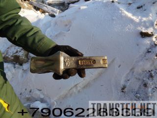  BOFORS       -