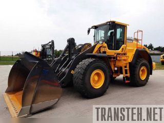   Volvo 150 2019 , 4500 /   -