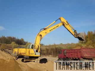   Kobelco 265, 1,3 3, 2 . -