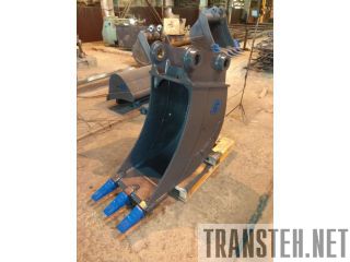     JCB 