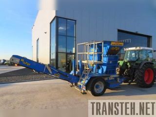    Herbst HACO-9, 2015 , 1780 /,   -
