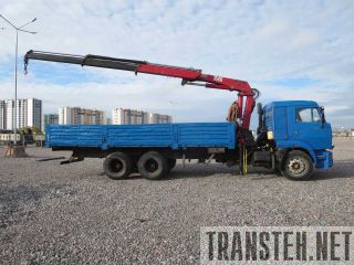   HMF 1680 / , 6 , 8,5  -