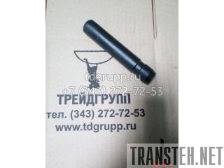 61E7-0105    Hyundai R260LC-9S 