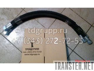 Z5G.7.2A.4    () LiuGong ZL50G 