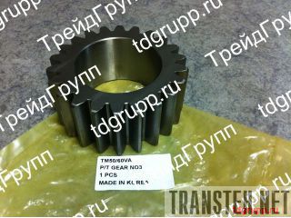 104-00036  (132980) Doosan 