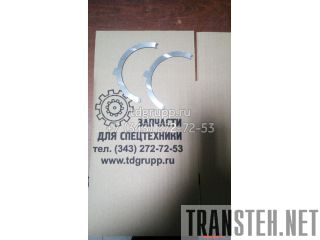 65.01150-0016    Doosan MEGA 250-V 