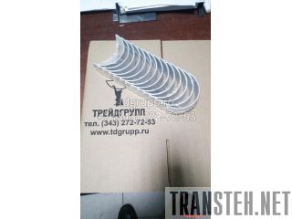 65.01110-6351   Doosan DX300LCA 
