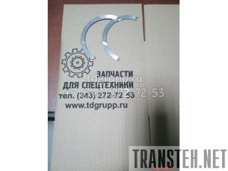 65.01150-0015    Doosan S300LC-V 