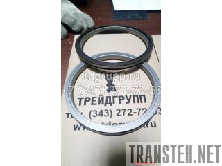 65.01510-0027   Doosan 