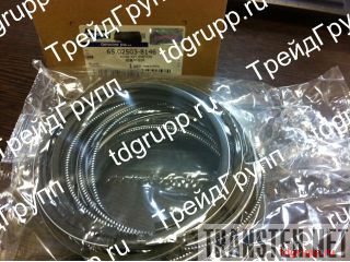 65.02503-8146   Doosan 