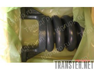 81N6-14010   Hyundai R210LC-7 