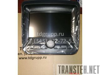  Hyundai R430LC-9SH 21Q6-33400 
