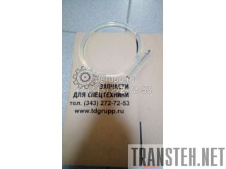 61Q6-06540   Hyundai HL770-9 