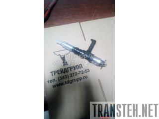 095000-6290   Komatsu D375A 