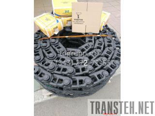 20Y-32-00024 (20Y-32-00023)   (49L) Komatsu PC200 