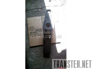 56600-51382   Hitachi ZW180 