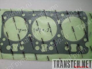 65.03901-0076    Doosan 