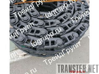 20Y-32-00310   (49L) Komatsu PC200LC, PC220LC 