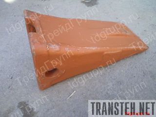 2713-1234, 713-00032   Doosan S340LC-V 