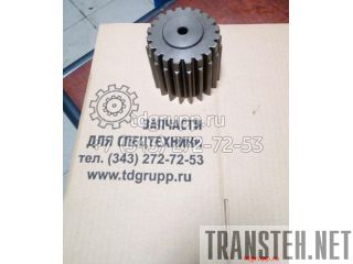 XKAQ-00011   2 Hyundai R160LC 