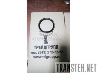 367-8468    Caterpillar 325D 
