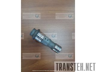 86417433    Montabert HC150, HC158 