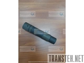 86417441    Montabert HC150, HC158 