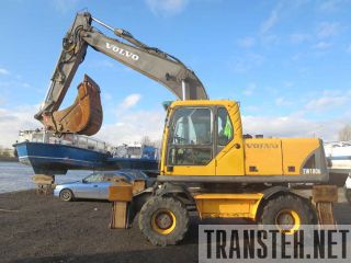   Volvo 180, 20 ,   -
