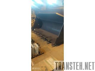     Volvo L150F 