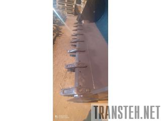     Volvo L60GZ 