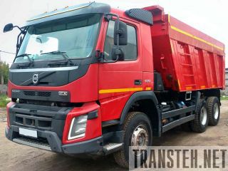  Volvo 420, 18 3, 2017  -