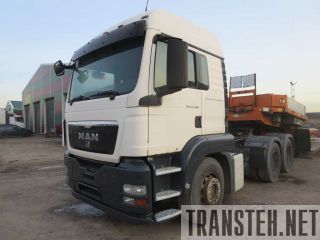  Man 33.480 ,  XL, .  -
