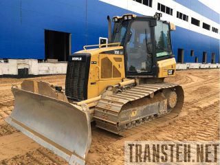  CAT D3 LGP, 2011 ,  -