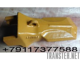  40 AMRE  VTS    VOLVO -