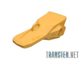  3683869  ADVANSYS    CATERPILLAR -